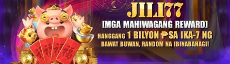 jili77 vip